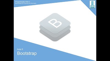 Programação Web II - Aula 5 - Bootstrap - Parte 6 - Carrossel para os Clientes