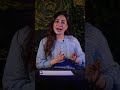 شو اللي بخليك تحس بالراحة بعلاقة حتى لو كانت مؤذية