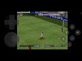 Jogando Futebol No Celular INSCREVA-SE NO CANAL PESSOAL #games #jogos #retrogaming #gaming #shorts 