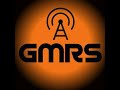 GMRSLIVE LIVE NET 5-17-24