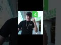 #lonche #willito #clips #streamer #kick #shorts #ytshorts #youtube #tiktok #viral #parati #yt