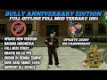 DONWLOAD BULLY ANNIVERSARY EDITION ANDROID FULL OFFLINE DONWLOAD BULLY ANNIVERSARY EDITION ANDROID FULL OFFLINE