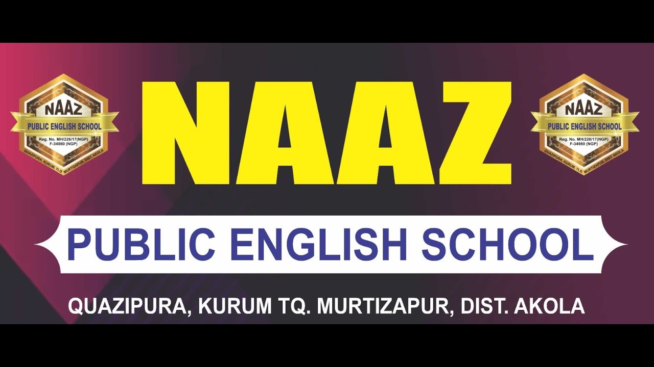 Jungle Safari Naaz public school