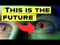 INCREDIBLE INVENTIONS THAT'LL BLOW YOUR MIND