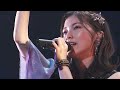 石原夏織「Against.」full ver.【LIVE 2022『Starcast』Blu-ray&DVD収録】