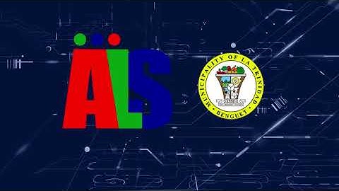 virtual graduation & completion ceremony (La Trinidad) [Trailer]