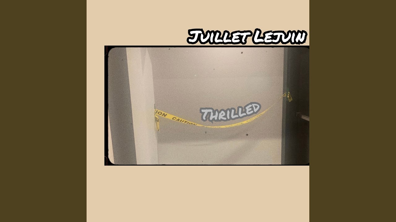 Watch Thirsted on YouTube Watch Thirsted on YouTube