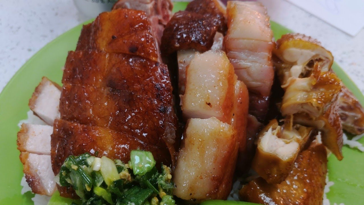 皇后(廣合)。西營盤🥚🥚🥚🥚Wong Hau(Kwong Hop)。Sai Ying Pun YouTube