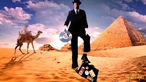 Pink Floyd ❀ Raving And Drooling ☆1976☆