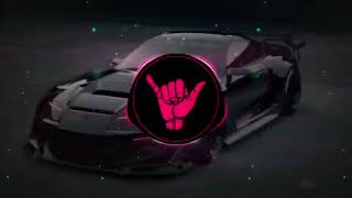 Download Lagu DJ TOR MONITOR KETUA - ORANG BARU LEBE GACOR SLOW VIRAL TIKTOK FULL SONG VIRAL TIKTOK TERBARU 2025 MP3