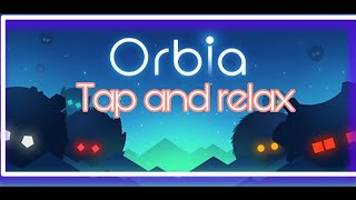 تجربة وتقيم orbia |try and rate screenshot 3