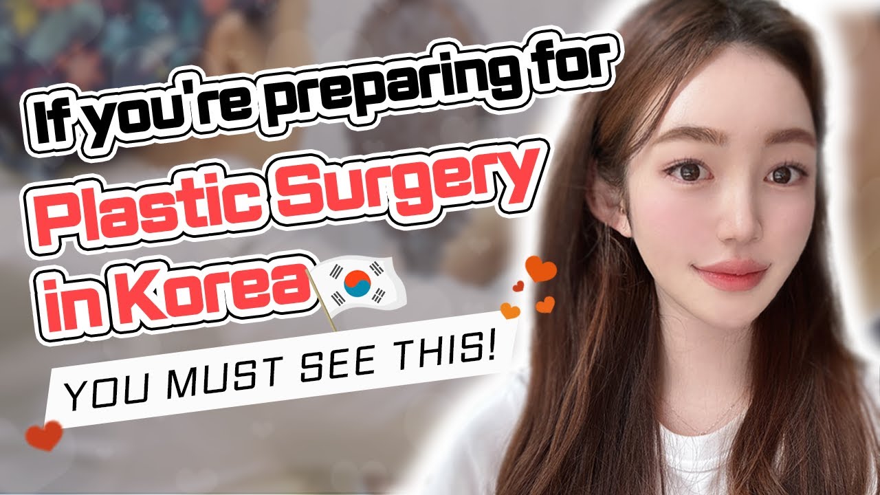 #DoubleEyelidSurgery #EyeSurgery #CosmeticSurgeryConsultation #JayjunPlasticSurgery