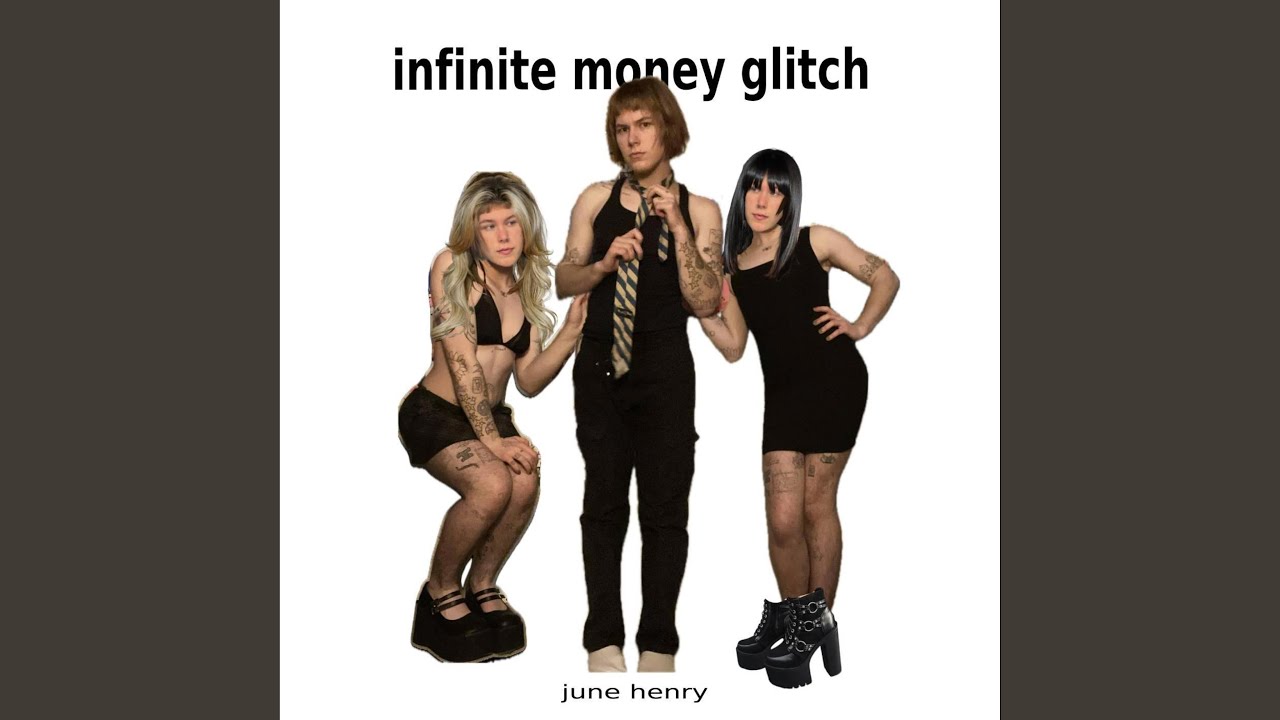 Regardez 23rd sur YouTube Regardez 23rd sur YouTube