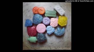 Lak Kue[DanDan] Low[Tino] Game32[3in1] Danza Kuduro[Tino]