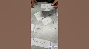 أسرع وسيلة و أحلى نشاط للقرآن الكريم و الحديث الشريف
