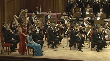 A2lz5ira (2012) ST ENG/FR/SPA/GER