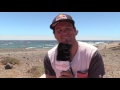 Wave Board Tuning Tips  - Klaas Voget - Ask the Pro's