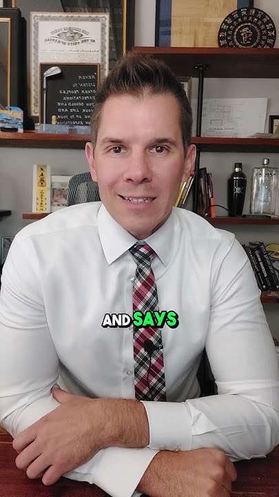 Is A Will Valid If Made Before Marriage YouTube is-a-will-valid-if-made-before-marriage-youtube