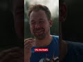 Go Behind the Scenes with Our @Coca-Cola Fan of the Year!