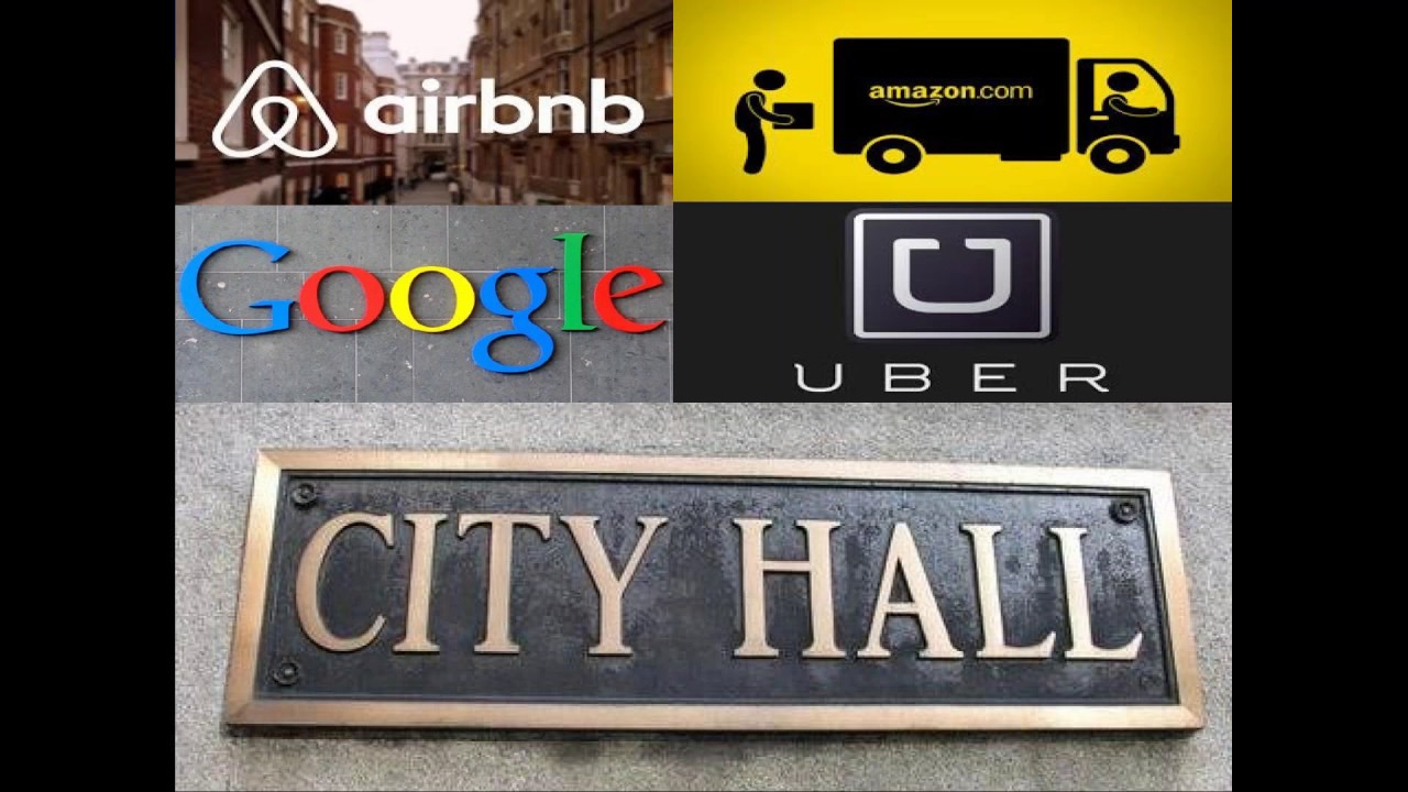 Data management and citizens’ privacy in smart cities’ open governance