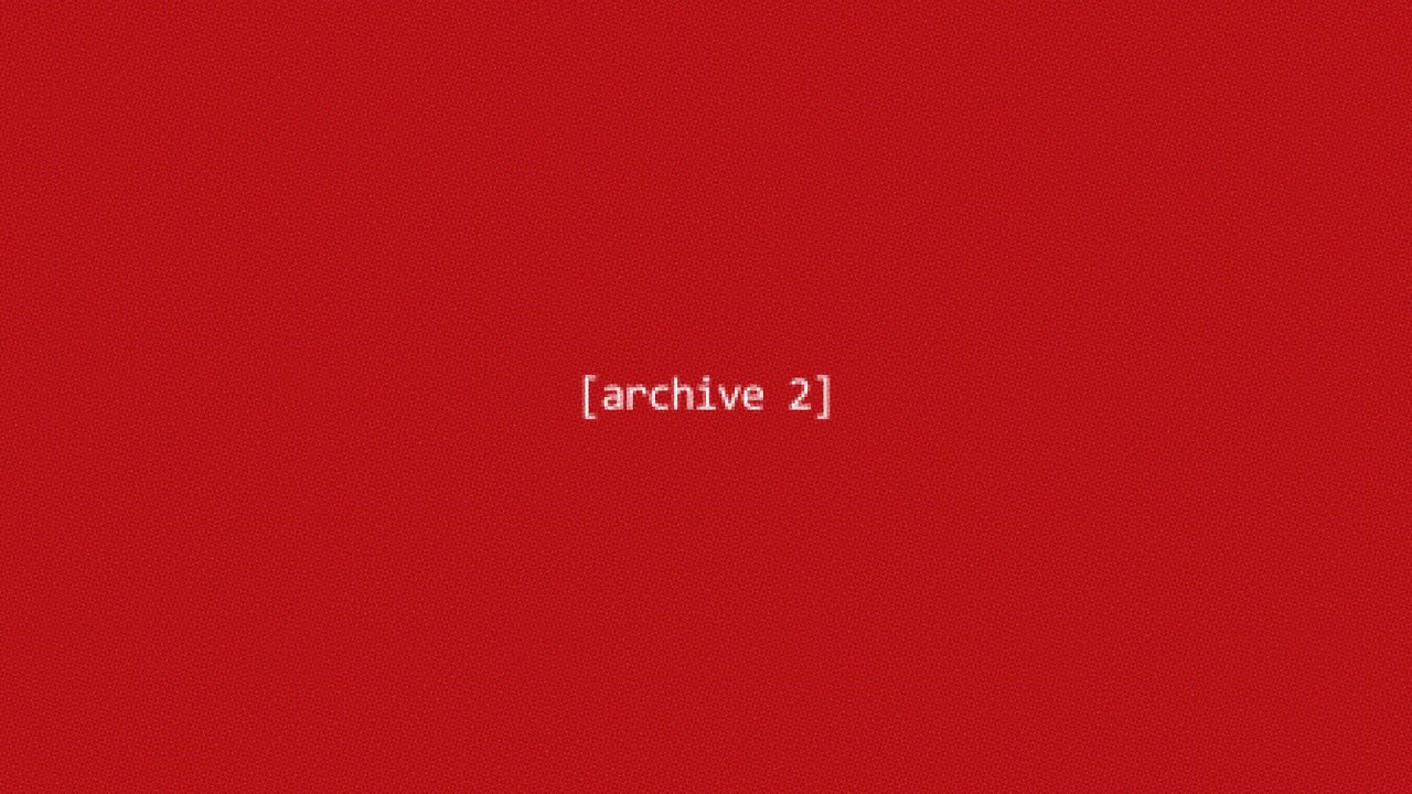 在 YouTube 上观看 Kansh - Brown Sugar (Official Lyric Video) 在 YouTube 上观看 Kansh - Brown Sugar (Official Lyric Video)