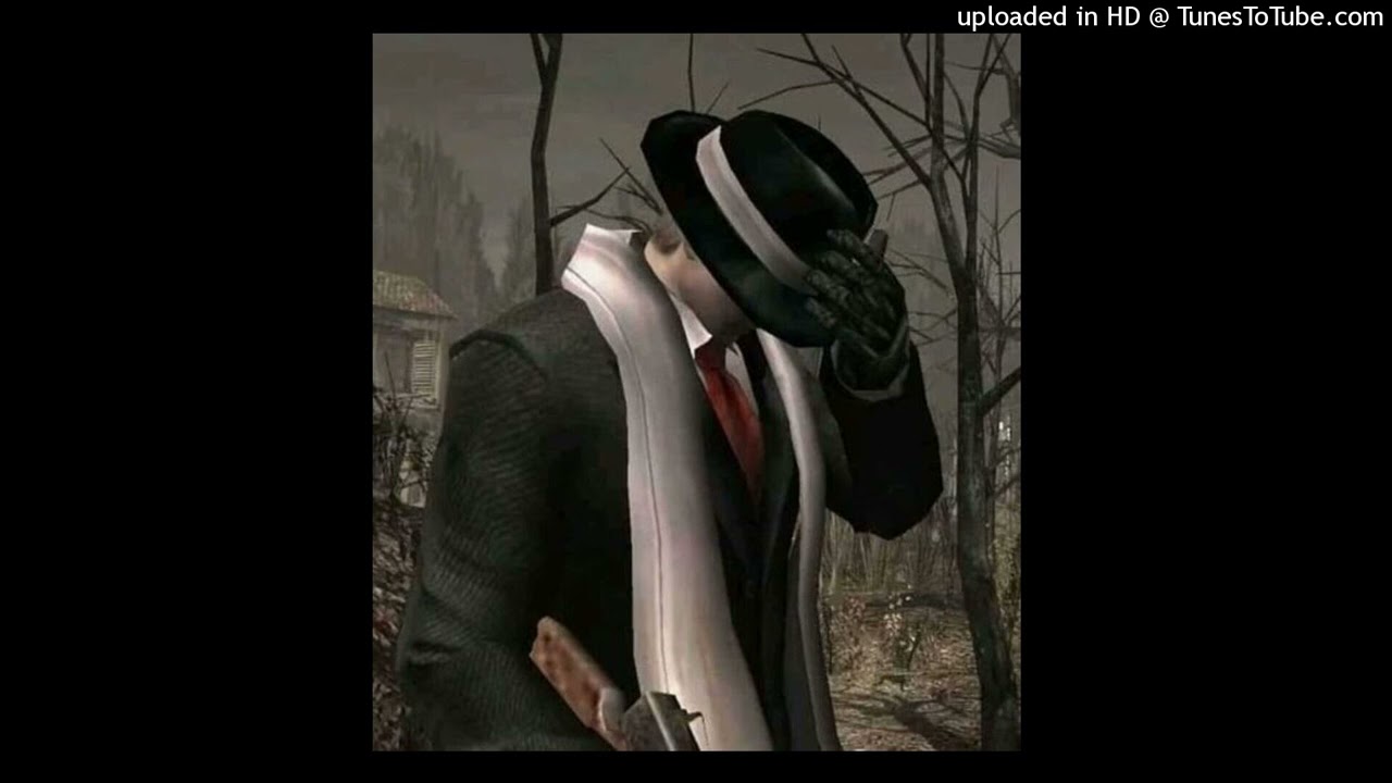 [FREE] ROCAINE X DETROIT TYPE BEAT - NEW HISTORY