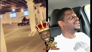 Shuler King - Somebody’s Getting Fired!!!