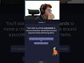 Swift coding: Camel Case