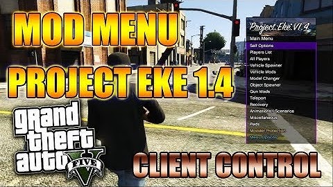 SPRX PROJECT EKE V1.4 DEX/BLES 1.26/1.27 PS3 ANTI-BAN + DOWNLOAD