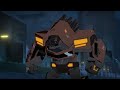 Transformers Robots In Disguise Episode 35 In Hindi Transformers Robots In Disguise Episode 35 In Hindi