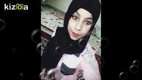 Movie Maker - Kizoa Video Düzenleme Programı: sevgi  kalpte  gerek insana 2017