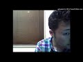 ミステリー (Chage & Aska Cover)