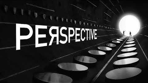 PERSPECTIVE