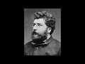 Bizet - Habanera