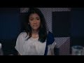 Trailer Digistar Web Series: Ray Of Light (2022) - Script Supervisor / Script Continuity By: Luis