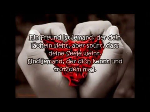 Casper Verflossene Liebe Lyrics Youtube
