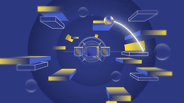 Unlocking Efficiency: Introducing UVMGen for Seamless Design Verification