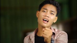 KAU SUDAH BERUBAH - SILAMPARI BAND [OFFICIAL]