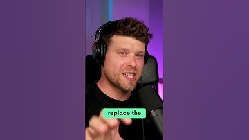 Finally Bounce to Groups in Ableton Live #shorts