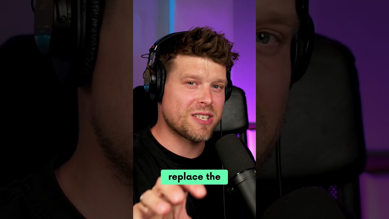 Finally Bounce to Groups in Ableton Live 