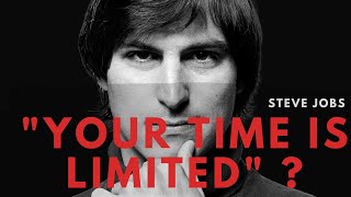 Live Your Truth Famous Quote The Powerful Message Behind Steve Jobs