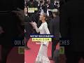 De Bella Hadid à Kevin Spacey... Qui a monté les marches à Cannes ce mercredi 20 mai ?