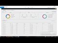Como configurar o SIEM Wazuh 4.3.3 do zero parte 03 - Continuação da aula 11/06/22
