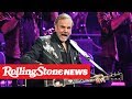Neil Diamond Musical Headed to Broadway | RS News 7/2/19