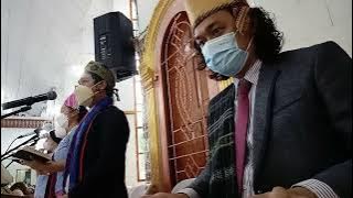 Huhamegahkon do in tongtong, Hal 306 #wow