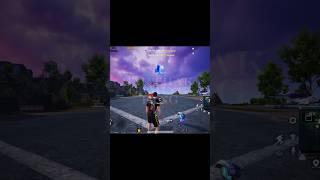 BGMI Weather Change Features New Update 🌦️ | Rain, Fog &amp; Realistic Effects! #pubgmobile #bgmi