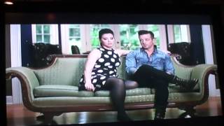 Origins: Thompson Square