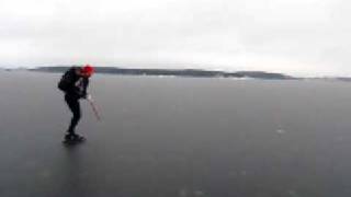 Mjörn 20090218 1