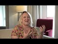 Procurement Challenges in today's climate - Kat Knapp