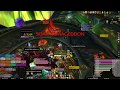 Trigger - Heroic Kil'jaeden
